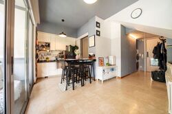 Opal Suites (D12), Apartment #465950531